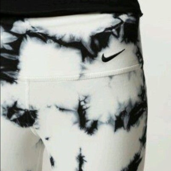 NFS iso - Picture 4 of 8